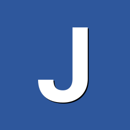 joejoe44
