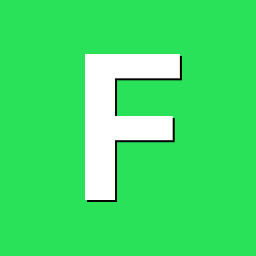 flintduvaд