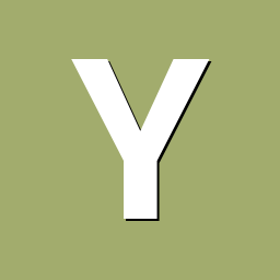 YODAI