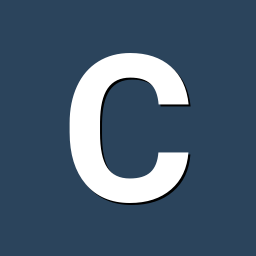 cbr