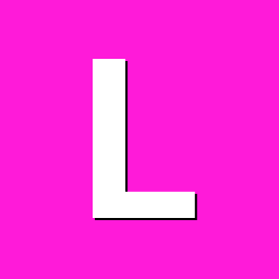 LucasMac