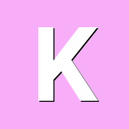 Kuroki