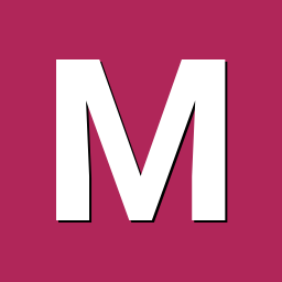 monstair
