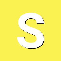 SereneMango