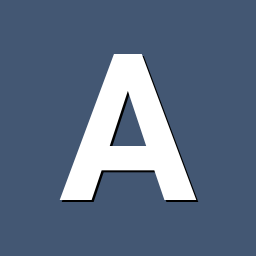 arthurmorgan5838a