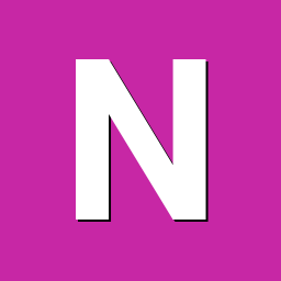 Nitian5080