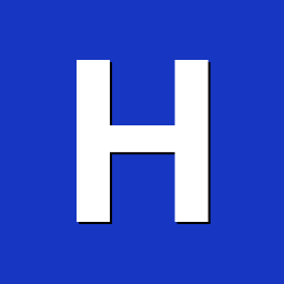 helotbc