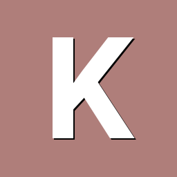k3308