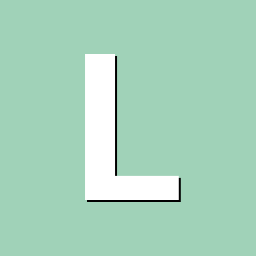 lyevod79