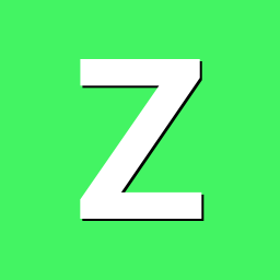 ZMC