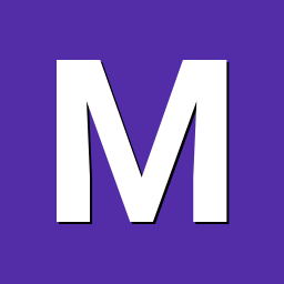 miron