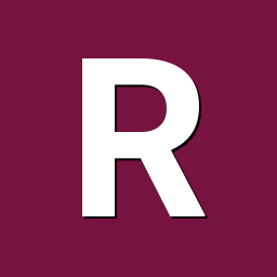 ramgi