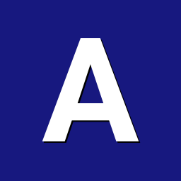 Allistor