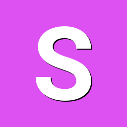 stanelie