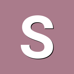 serial
