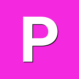 planbz