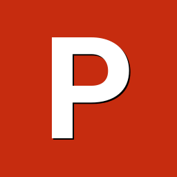 Pyrus Pear
