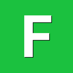 fkiraz