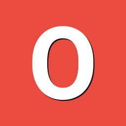 OverNautt