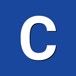 cruger-