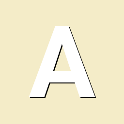 assaeed