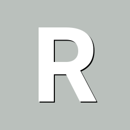 re.ADW