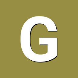 Gilbel0