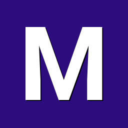 maça dev