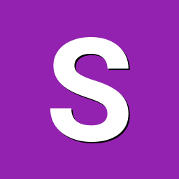 svyatoslav