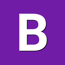 BigHeadMode