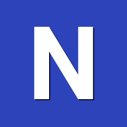 NHO