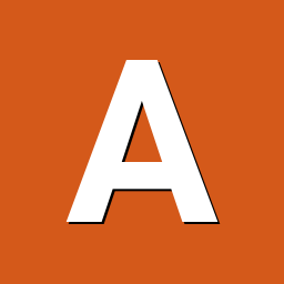Alexvin73