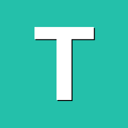 Telegraphist