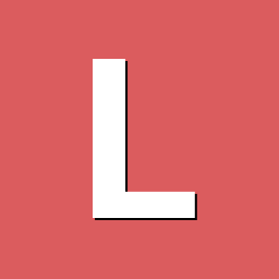 lucash78