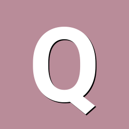 QwertyOrange