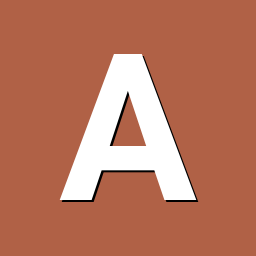Arsonist
