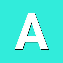 AvisosMike