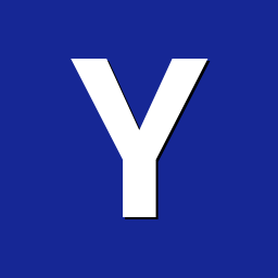 yiding
