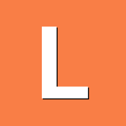 Lugar022
