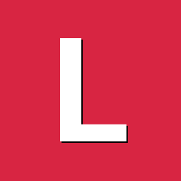 lote