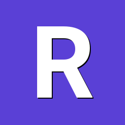 roastmeat