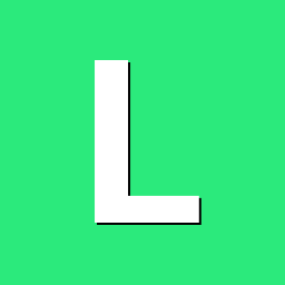 leos12