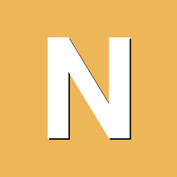 Nicolò