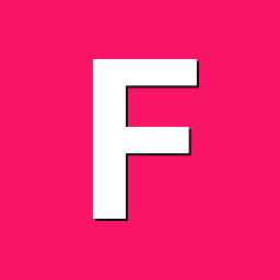 Falood
