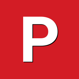 petersonn