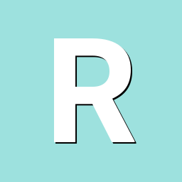 rongconn2t