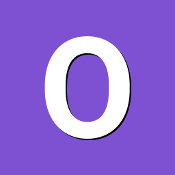 opi-5-plus-user