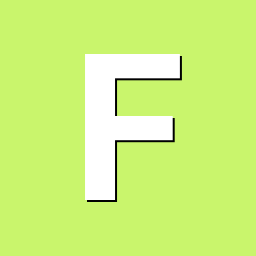 fadddsfads