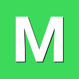 macmania