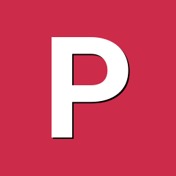 paspo